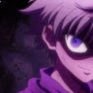 Meet your Posher, Ingobernable